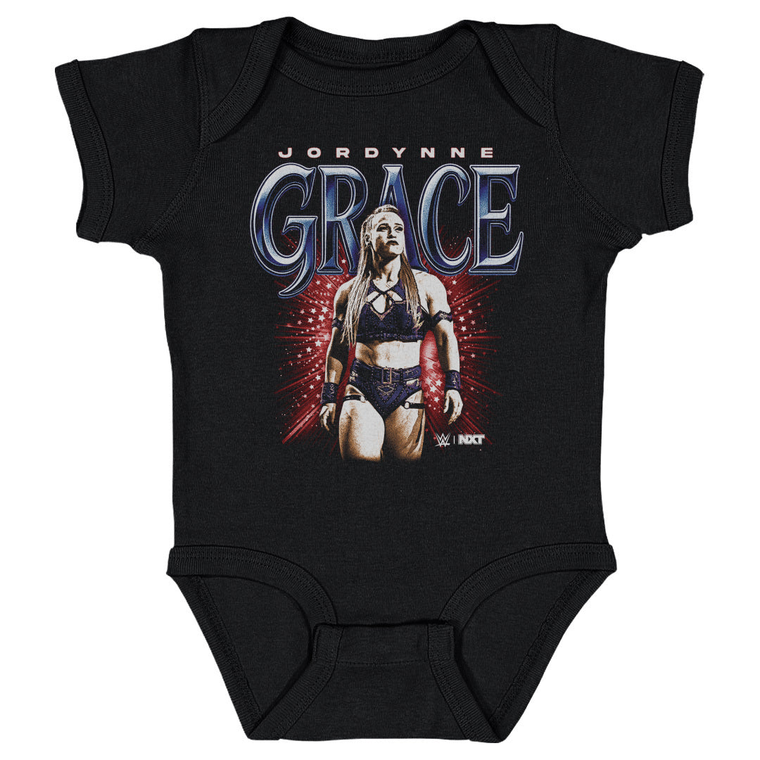 Jordynne Grace Bitmap 1