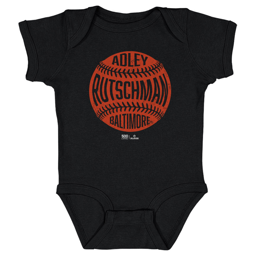 Adley Rutschman Baltimore Vintage Baseball