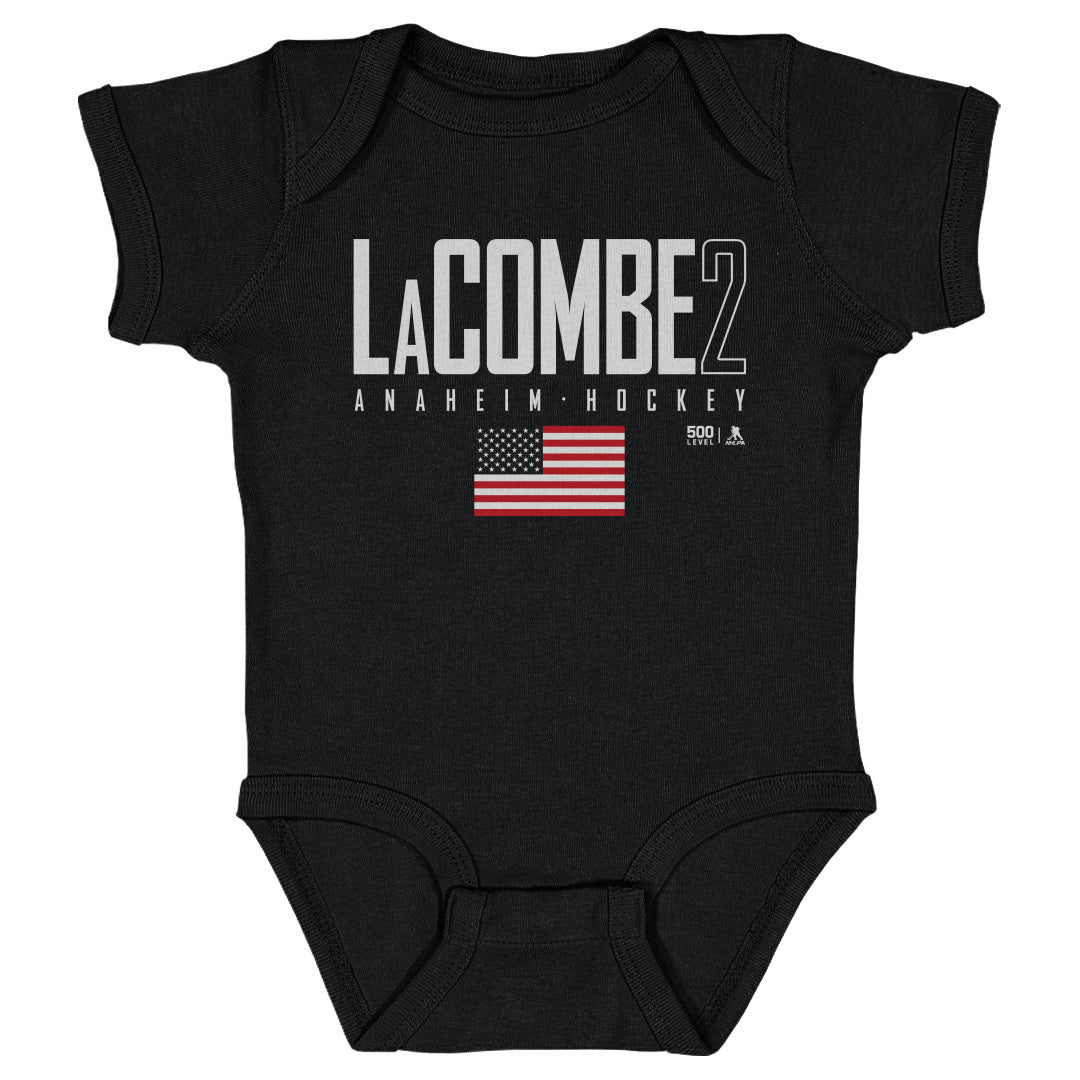 Jackson LaCombe Anaheim USA Elite 3