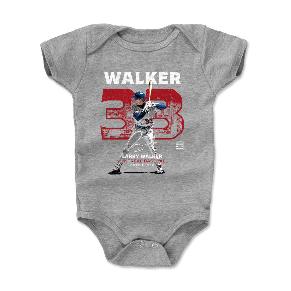 Larry Walker Throwback 1