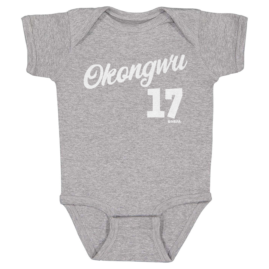 Onyeka Okongwu Atlanta Script 3