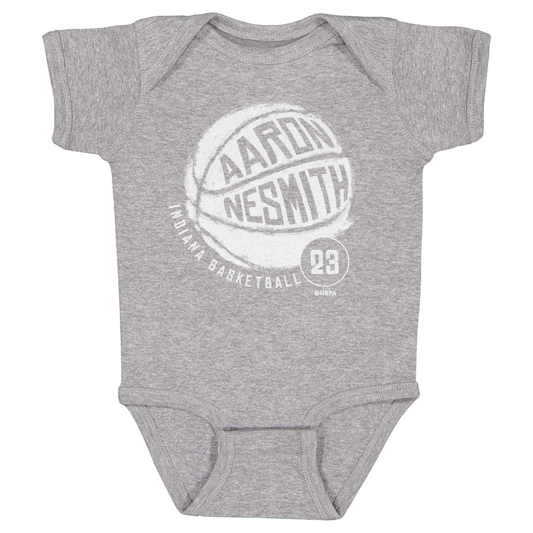 Aaron Nesmith Indiana Basketball