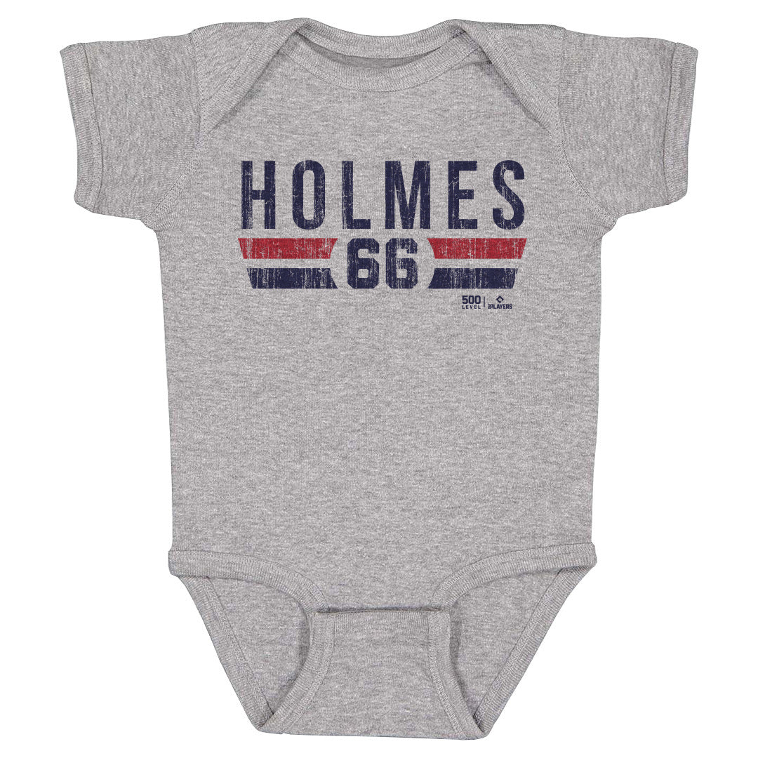 Grant Holmes Atlanta Font 1