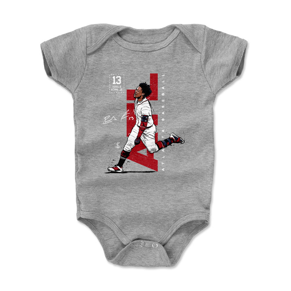 Ronald Acuna Jr Vertical 1