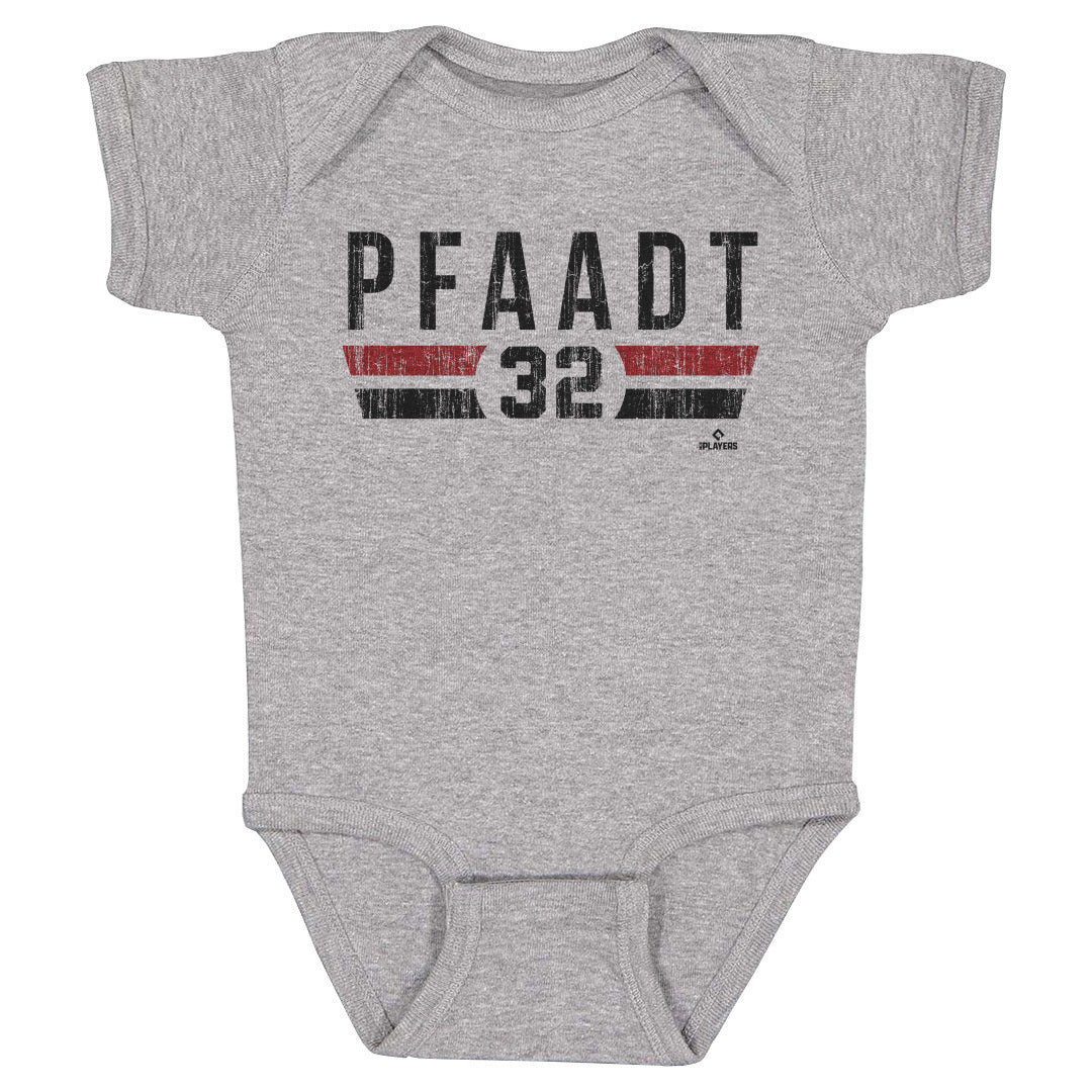 Brandon Pfaadt Arizona Font 1