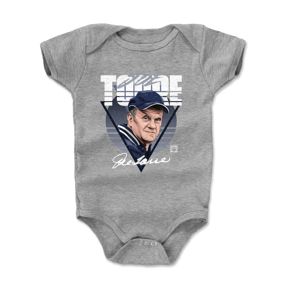 Joe Torre Manager Throwback