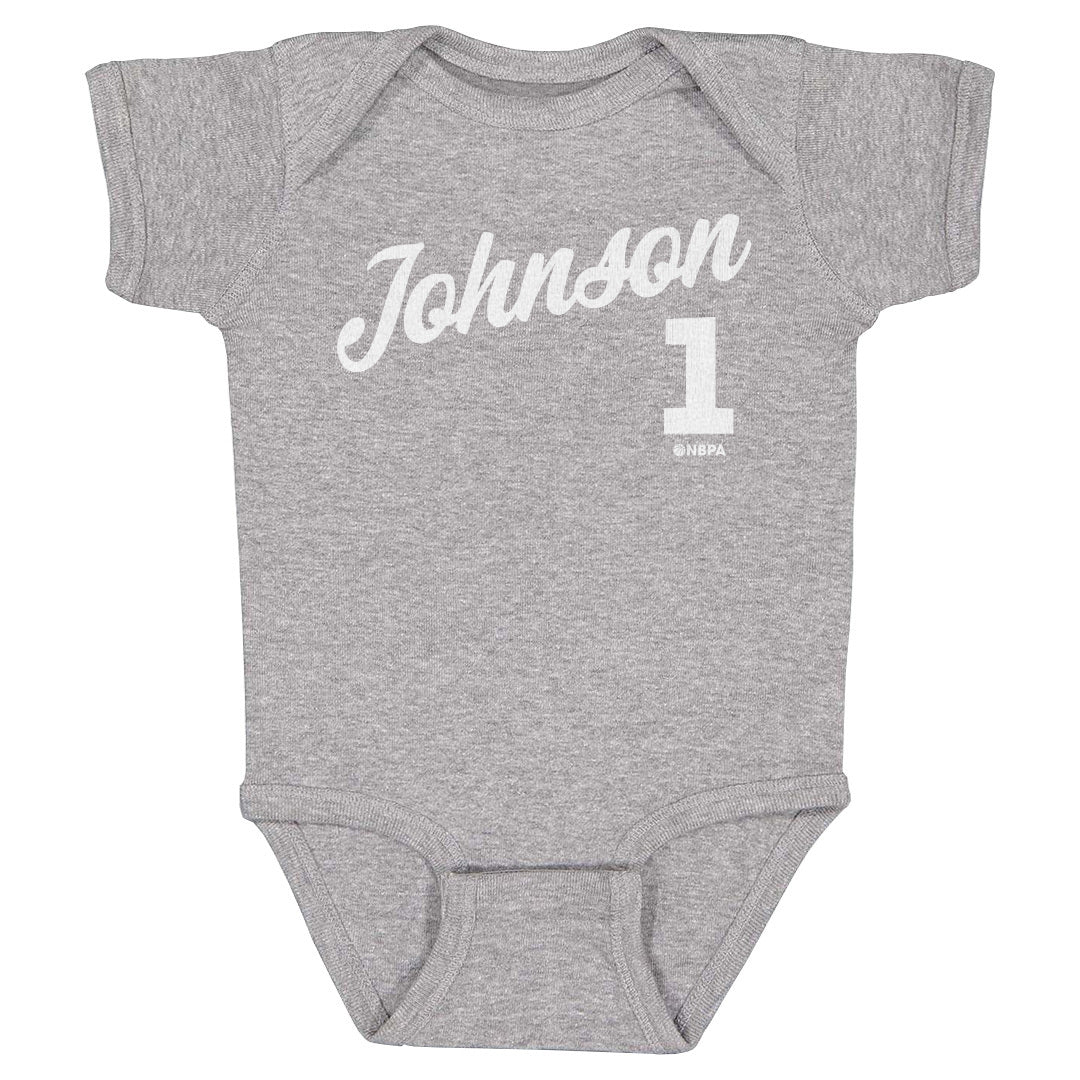Jalen Johnson Atlanta Script 2