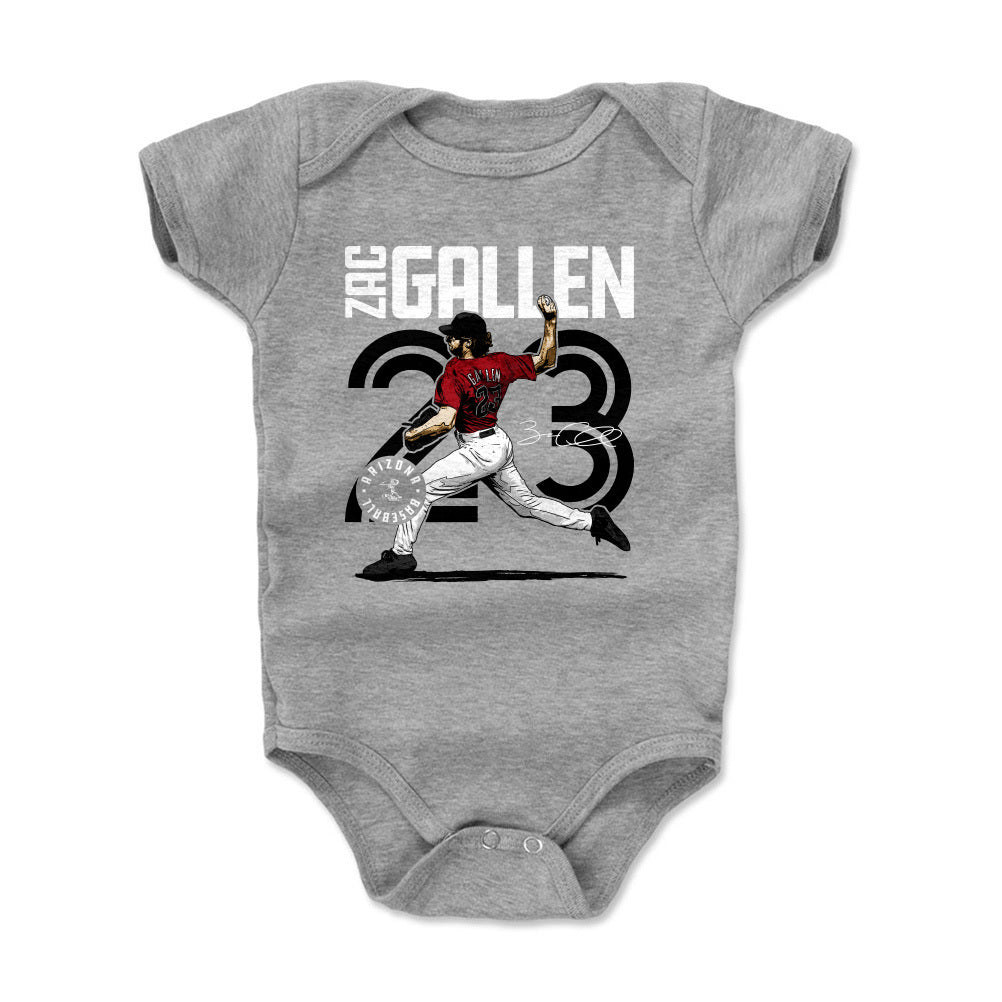 Zac Gallen Inline 2