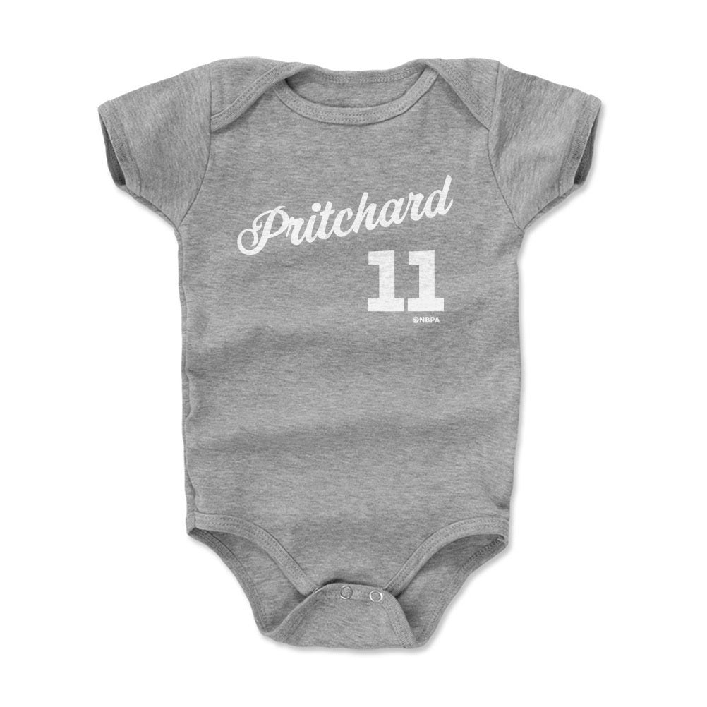 Payton Pritchard Boston Script 1