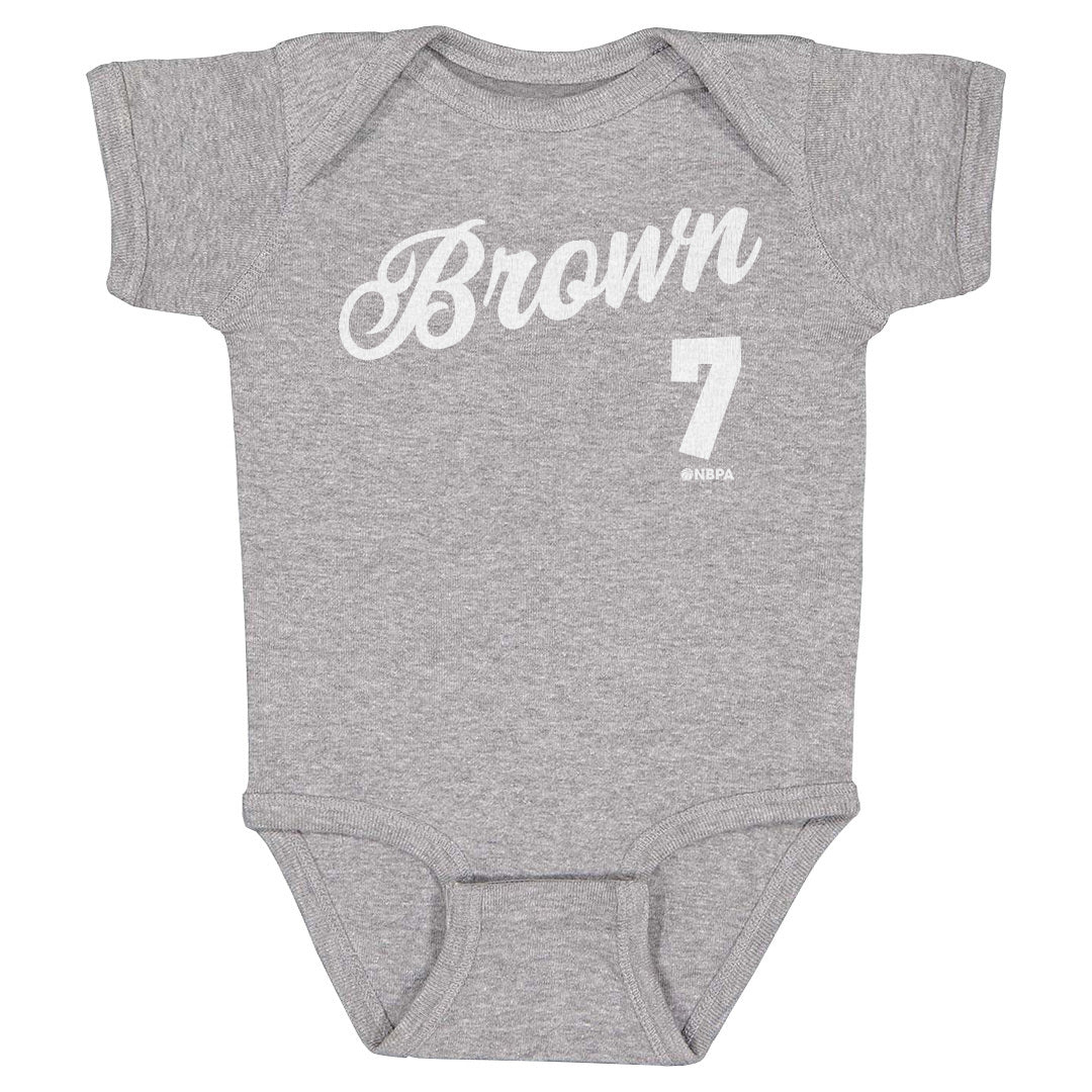 Jaylen Brown Boston Script 1