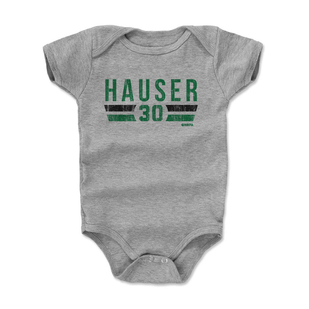 Sam Hauser Boston Font 1