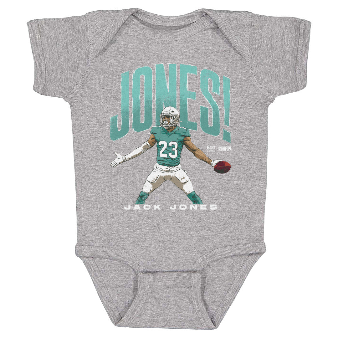 Jack Jones Miami Jones Arc