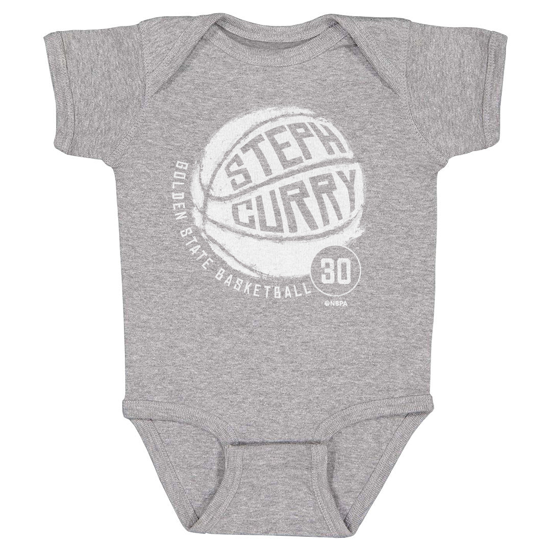 Steph Curry Golden State Basketball 3