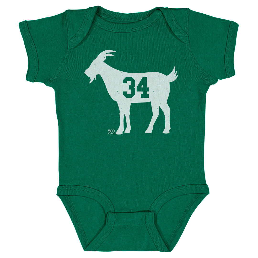 Boston GOAT 34 1