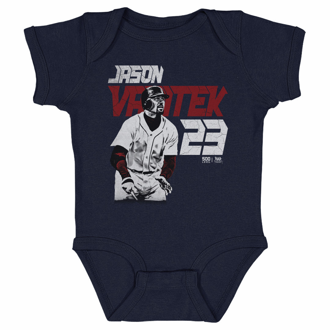 Jason Varitek Boston Player Name 1