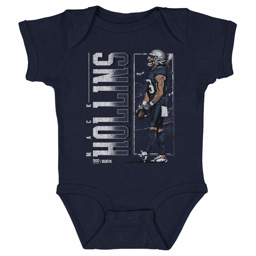 Mack Hollins New England Vertical 1