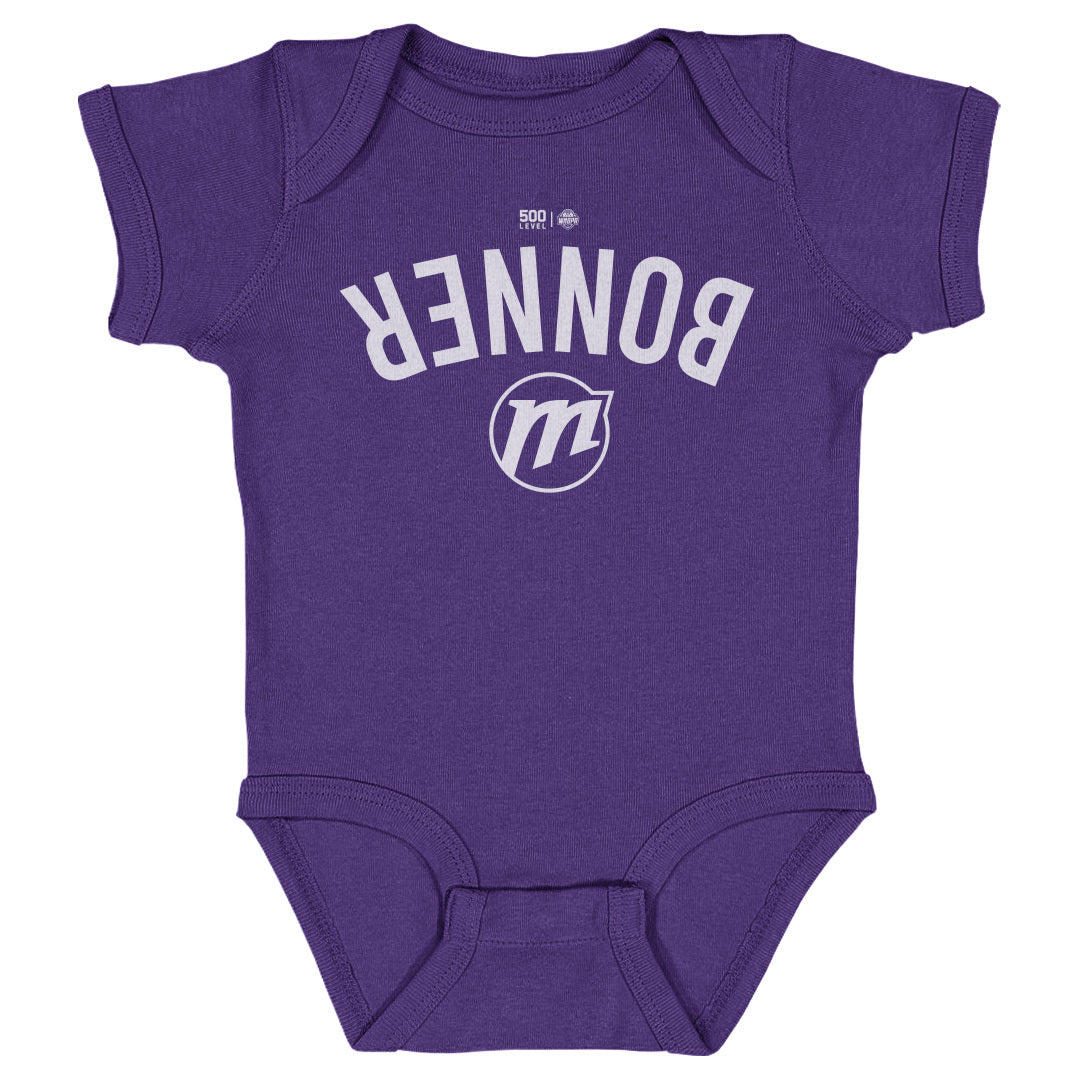 DeWanna Bonner Phoenix Mercury Invert