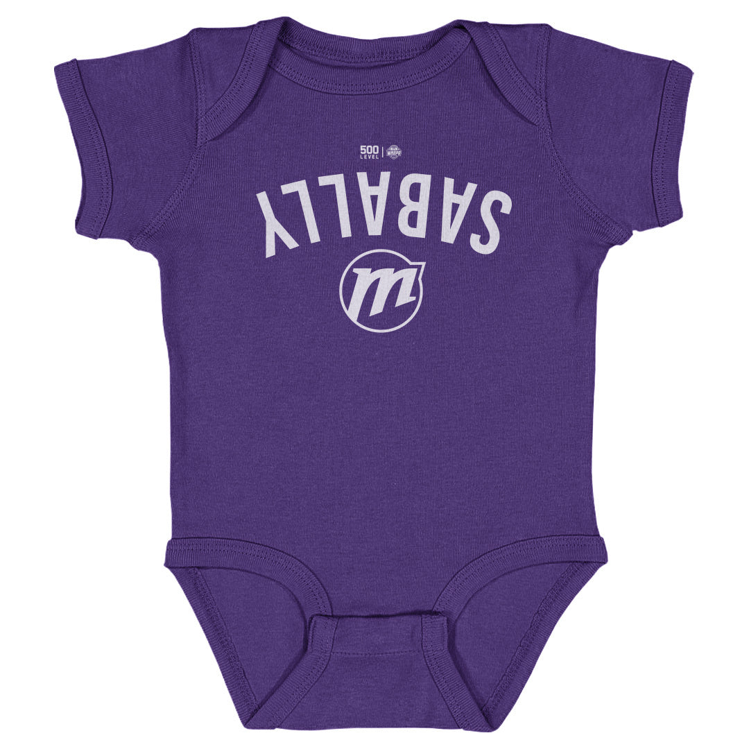 Satou Sabally Phoenix Mercury Invert