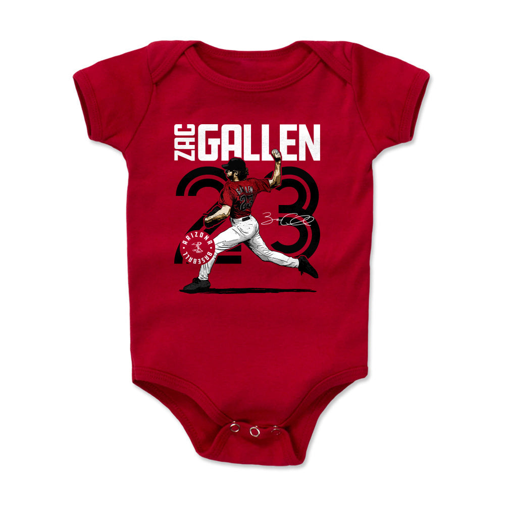 Zac Gallen Inline 1