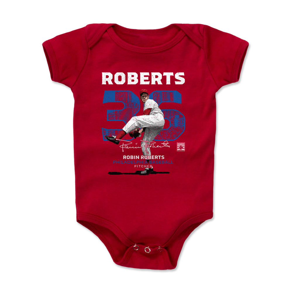 Robin Roberts Throwback Number