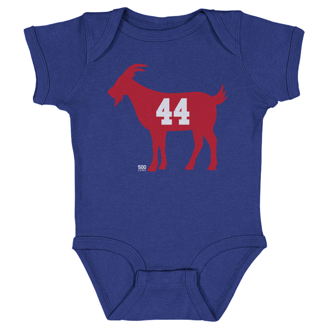 Atlanta GOAT 44 2