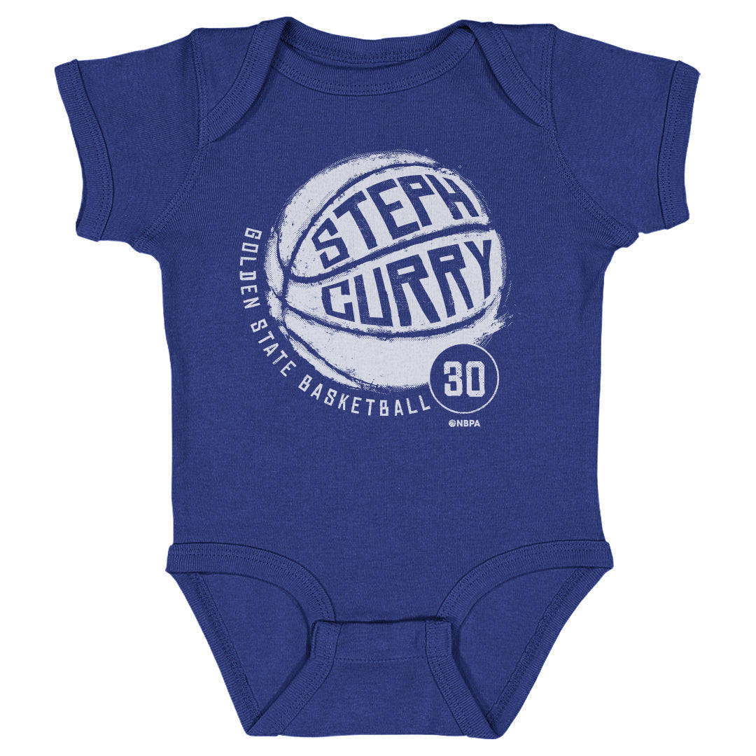 Steph Curry Golden State Basketball