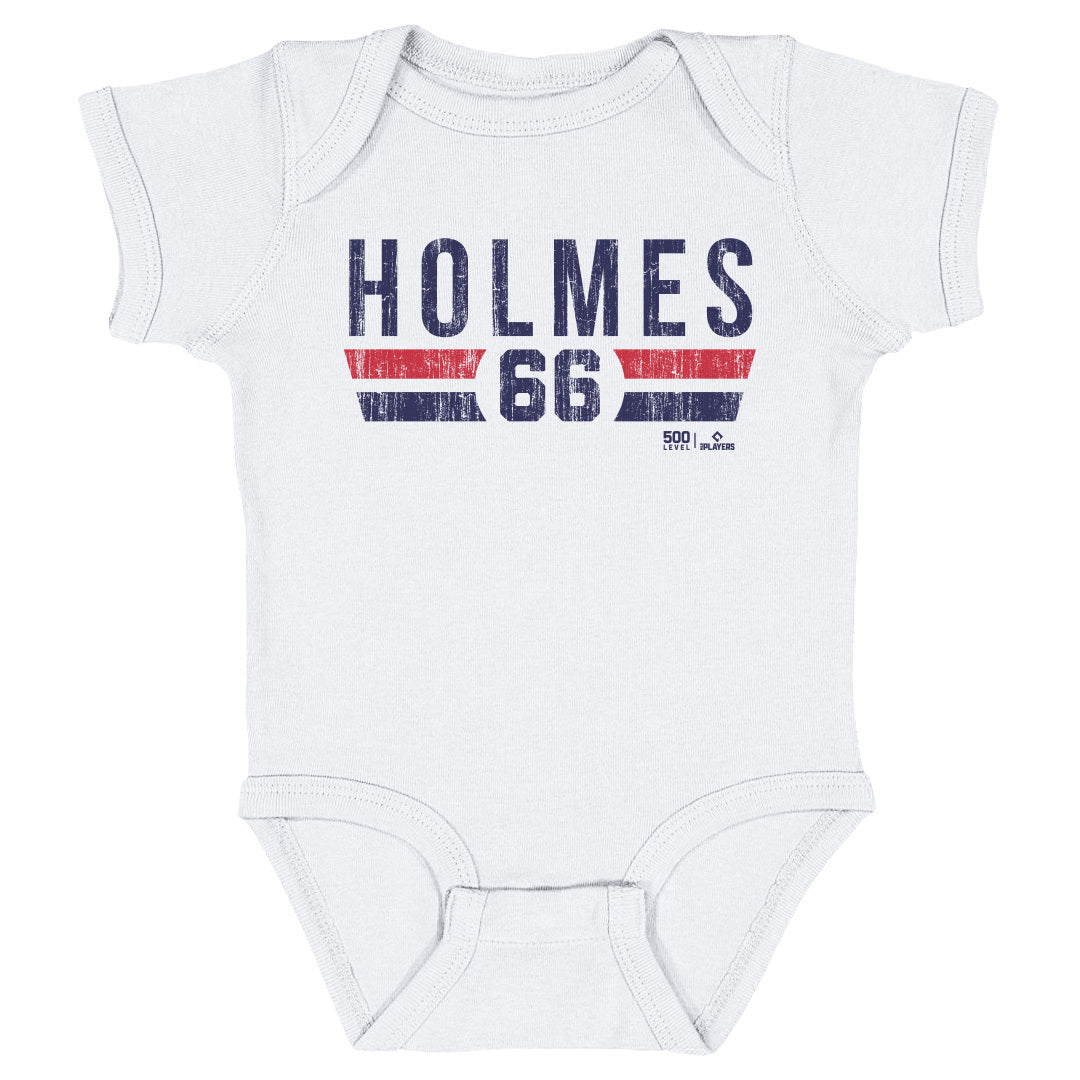 Grant Holmes Atlanta Font 2
