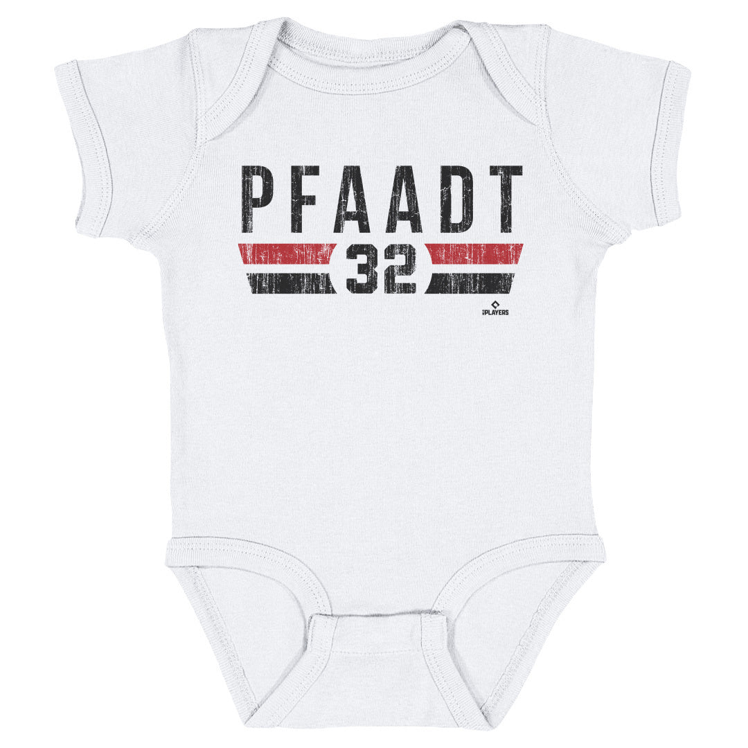 Brandon Pfaadt Arizona Font 2