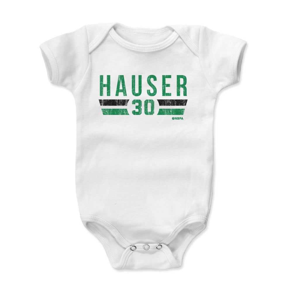 Sam Hauser Boston Font 2