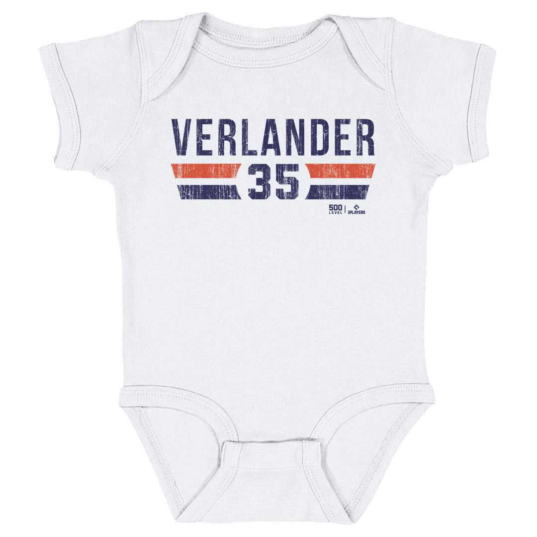 Justin Verlander Detroit Font 1