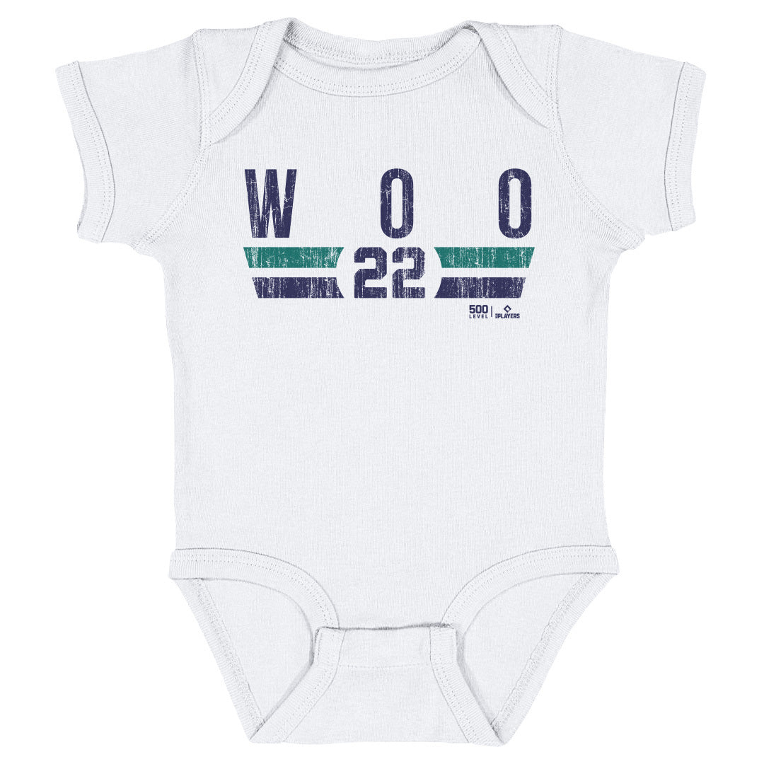 Bryan Woo Seattle Font 2