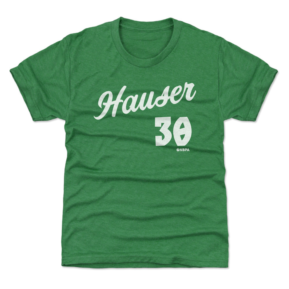 Sam Hauser Boston Script 1