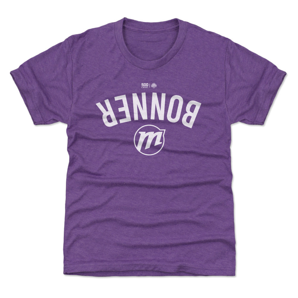 DeWanna Bonner Phoenix Mercury Invert