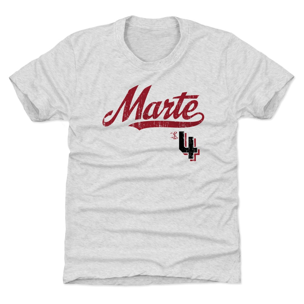 Ketel Marte Script 2