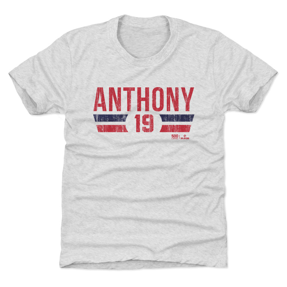Roman Anthony Boston Font 2