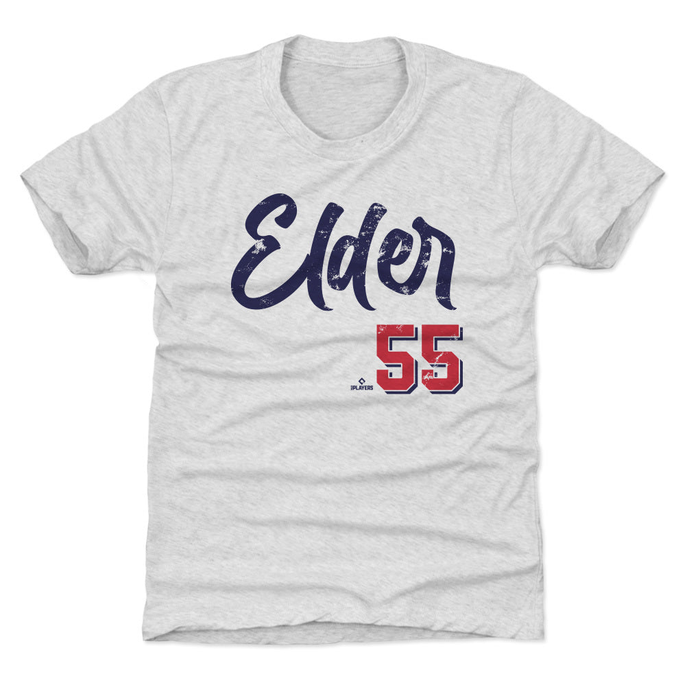Bryce Elder Atlanta Script 1