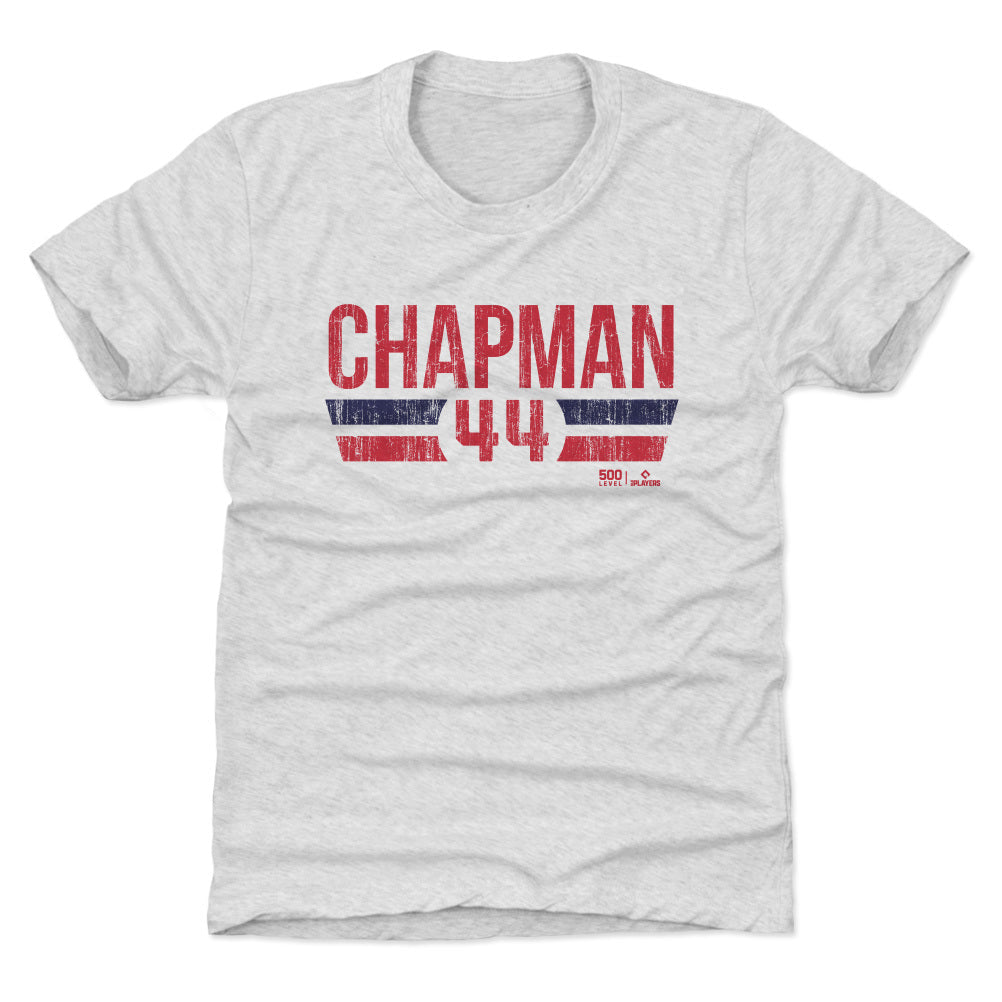 Aroldis Chapman Boston Font 1