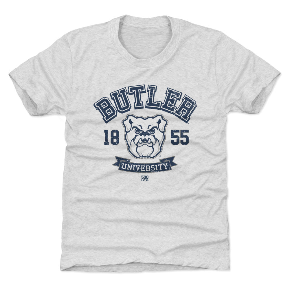 Butler Bulldogs Bulldog EST 1