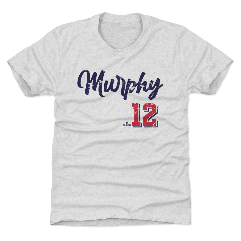 Sean Murphy Atlanta Script 2