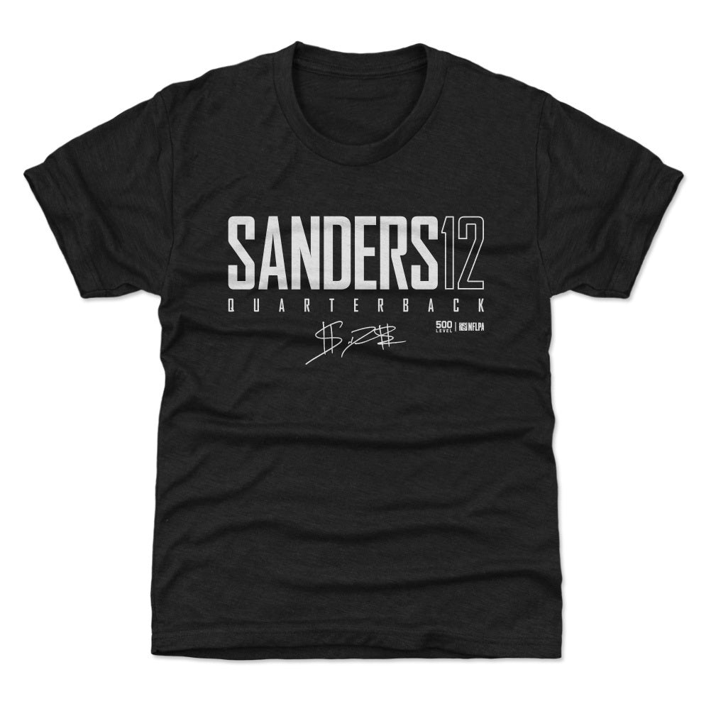 Shedeur Sanders Cleveland Elite