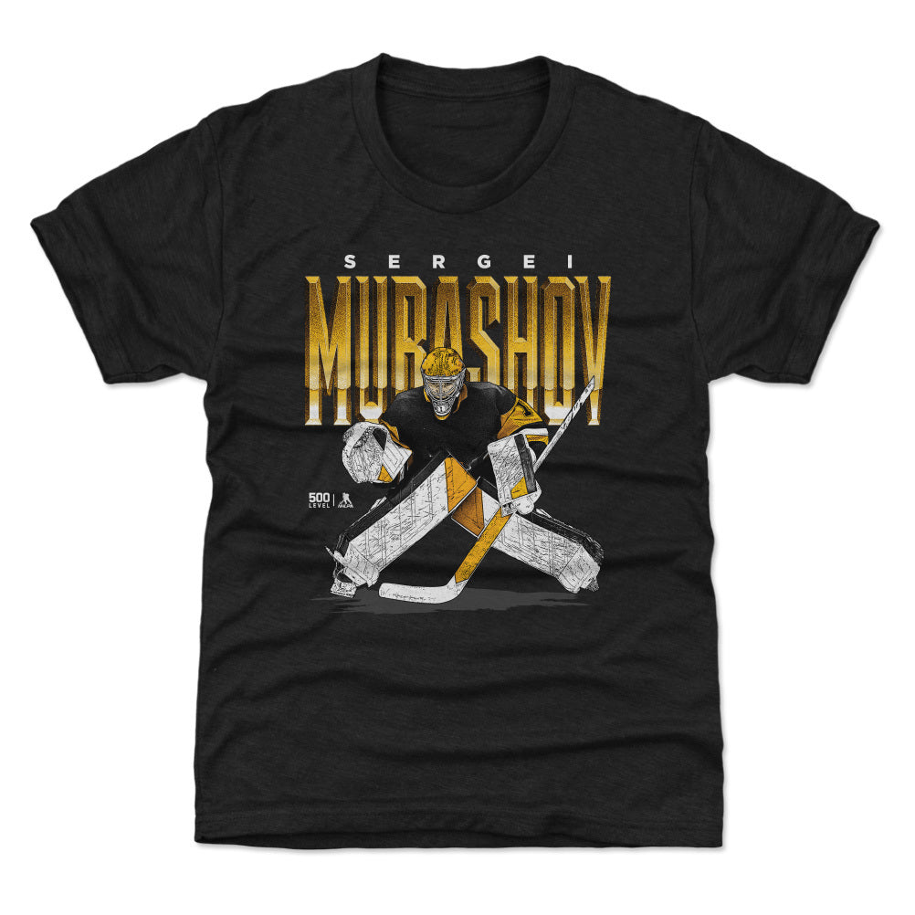Sergei Murashov Pittsburgh Bitmap
