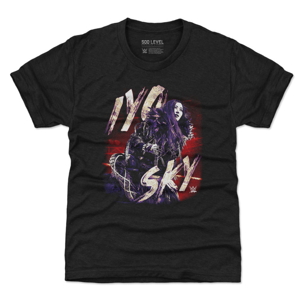 Iyo Sky Bitmap 1