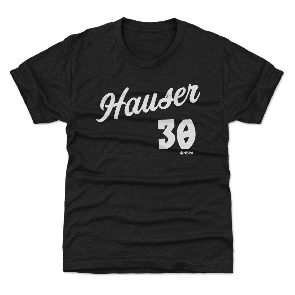 Sam Hauser Boston Script 2