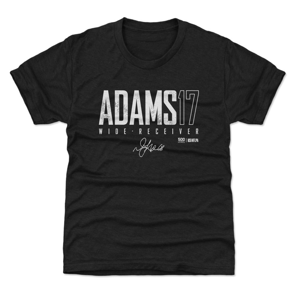 Davante Adams Los Angeles R Elite