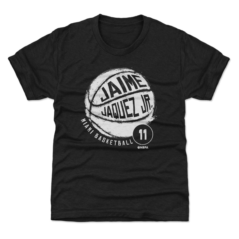 Jaime Jaquez Miami Basketball