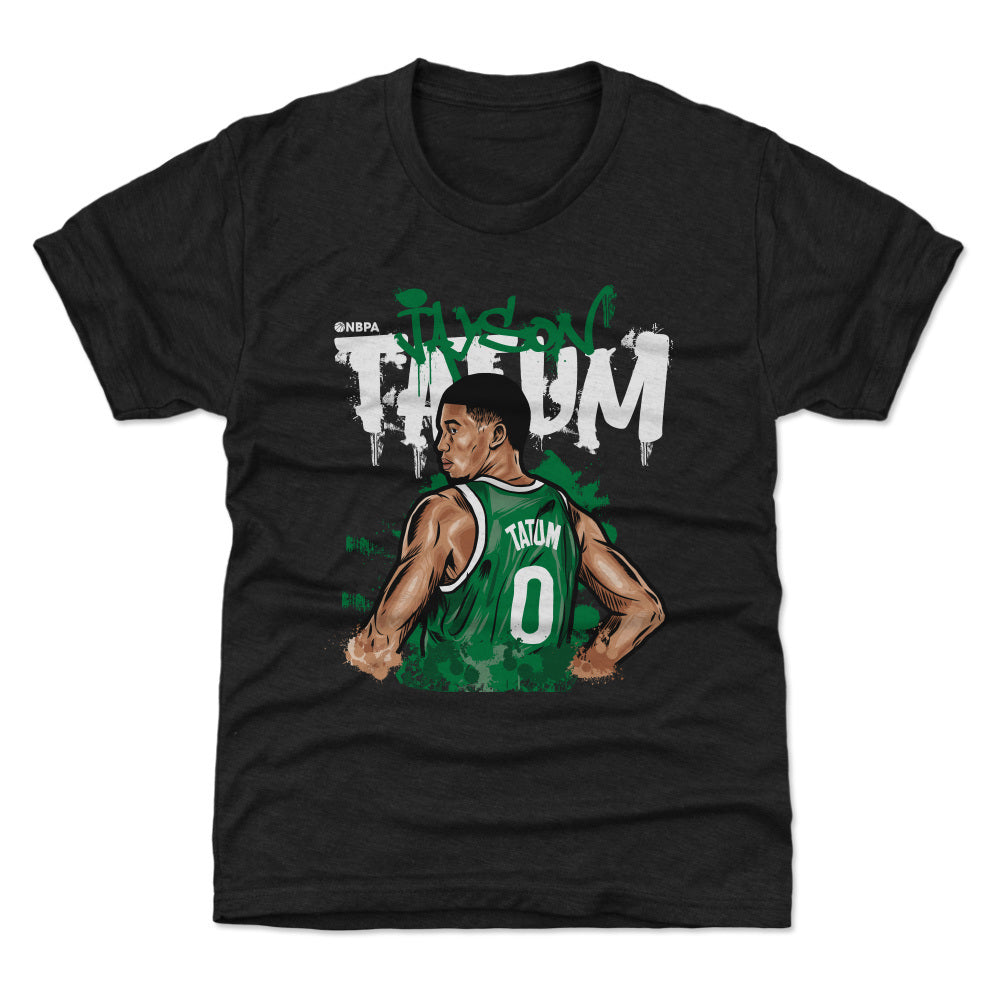 Jayson Tatum Pose G 2
