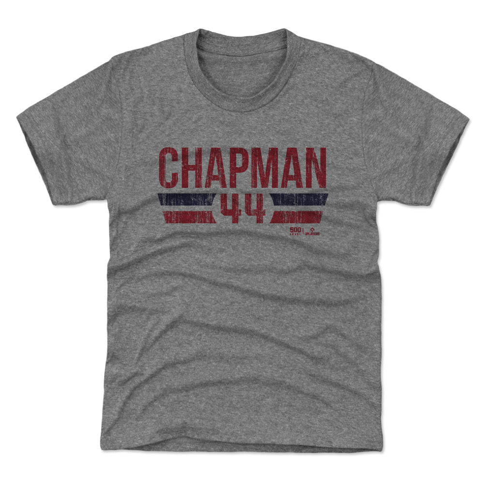 Aroldis Chapman Boston Font 2