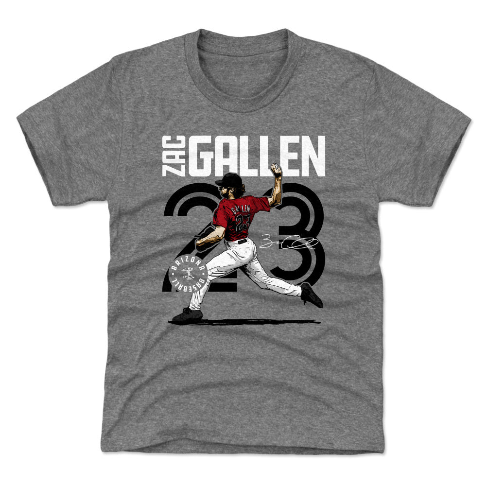 Zac Gallen Inline 1