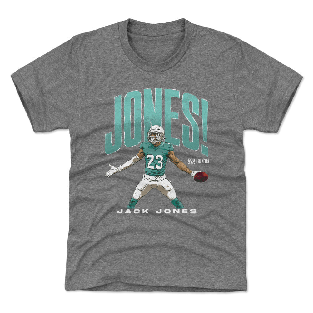 Jack Jones Miami Jones Arc