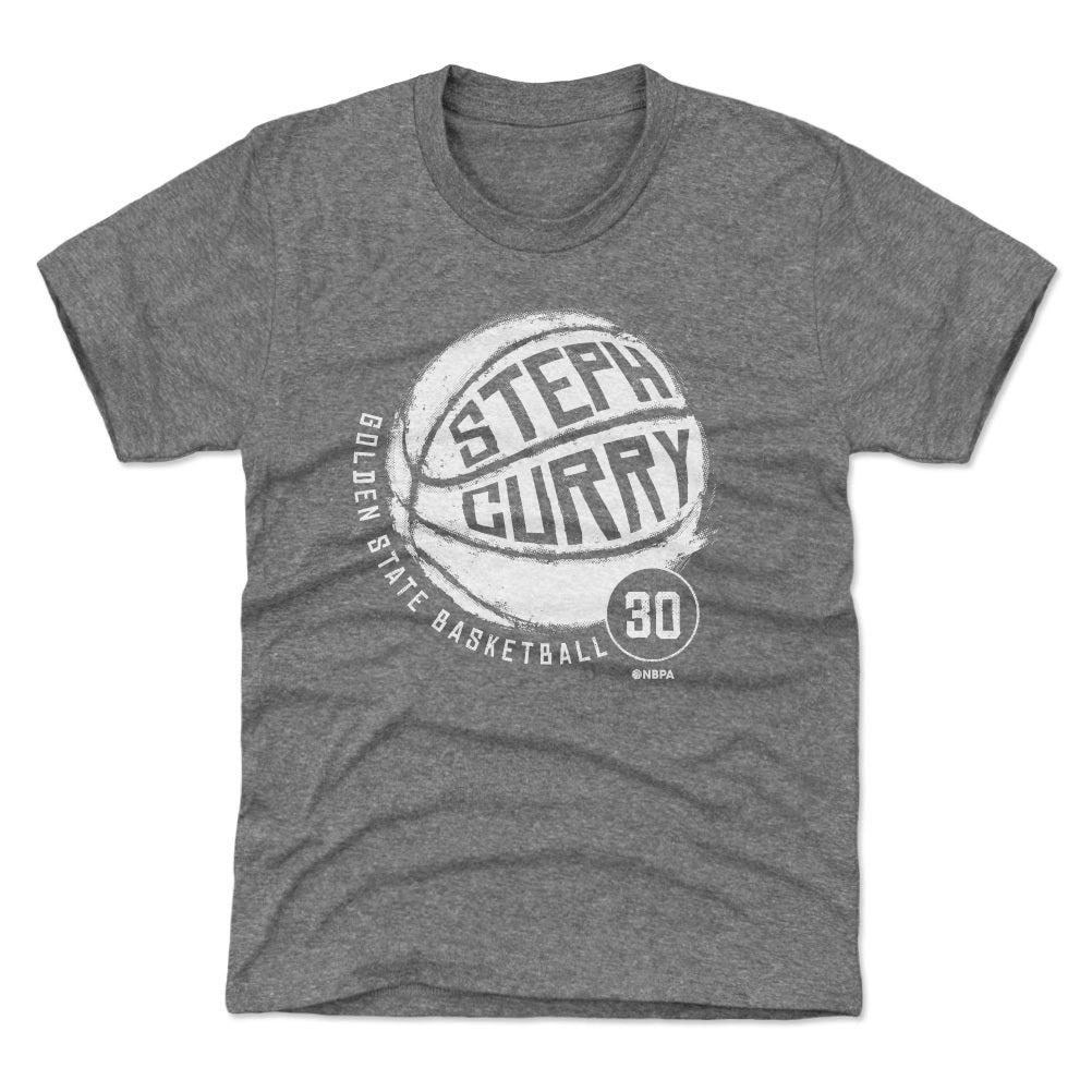 Steph Curry Golden State Basketball